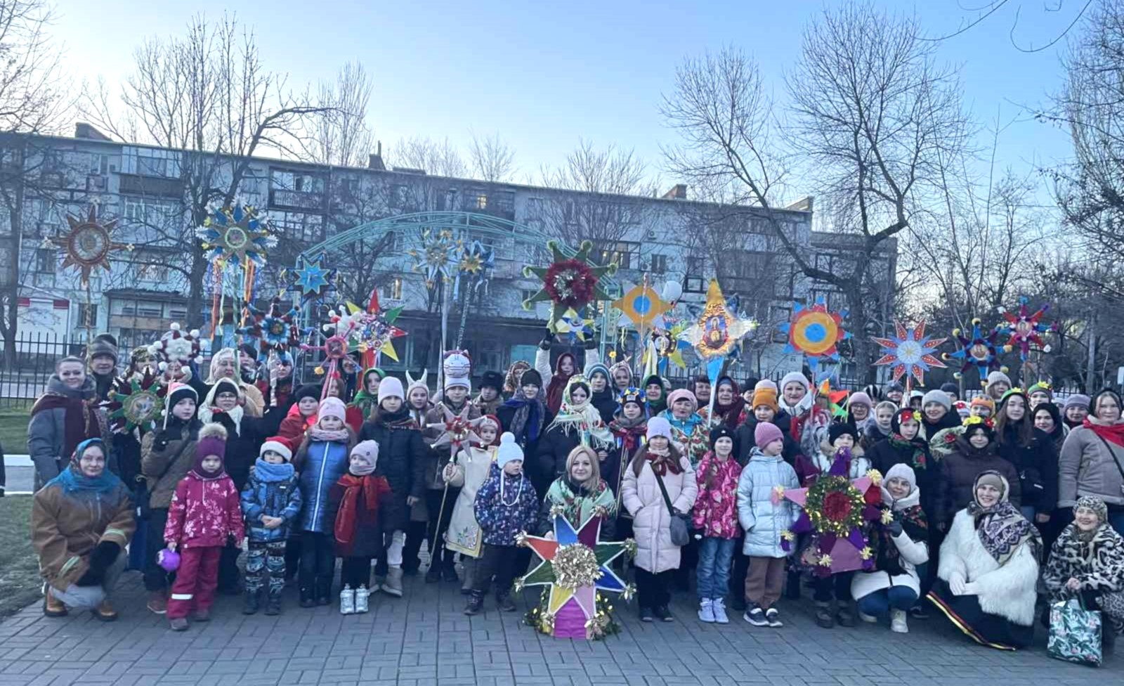 605637802 1310401327793638 1049247549760135186 n