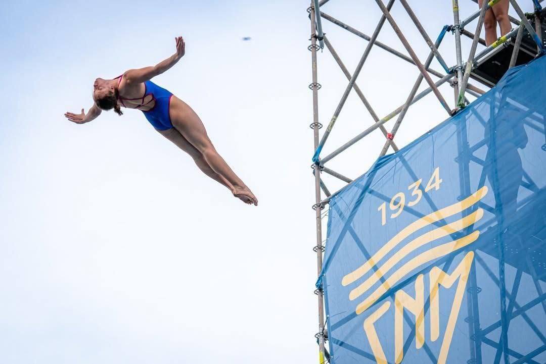 608505471 1315054333995004 8214565350158598636 n