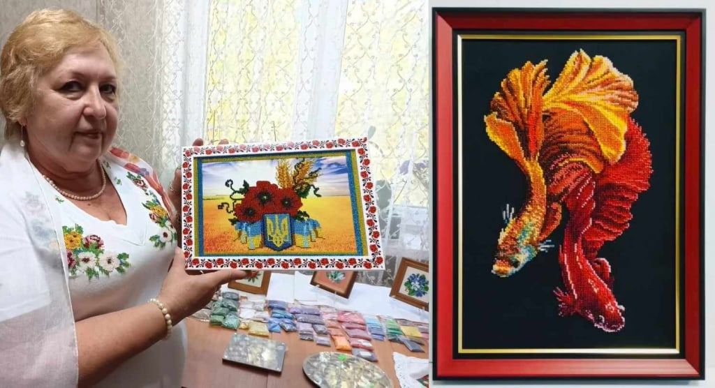 622756686 1336034151897022 3927344761707562789 n