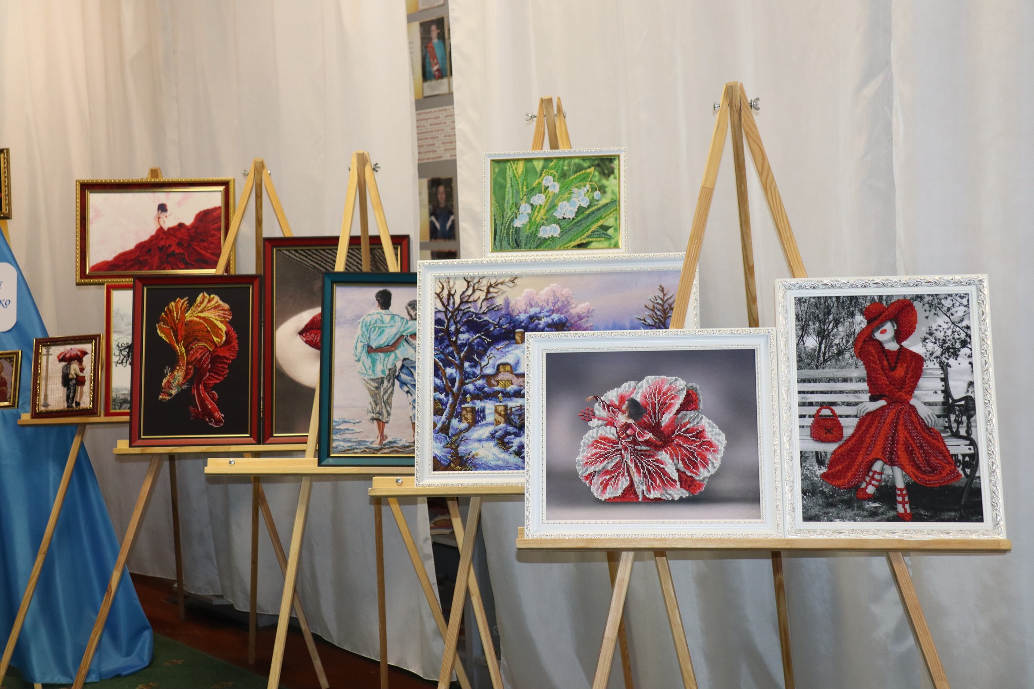 622809488 1336035005230270 6583449335751127605 n