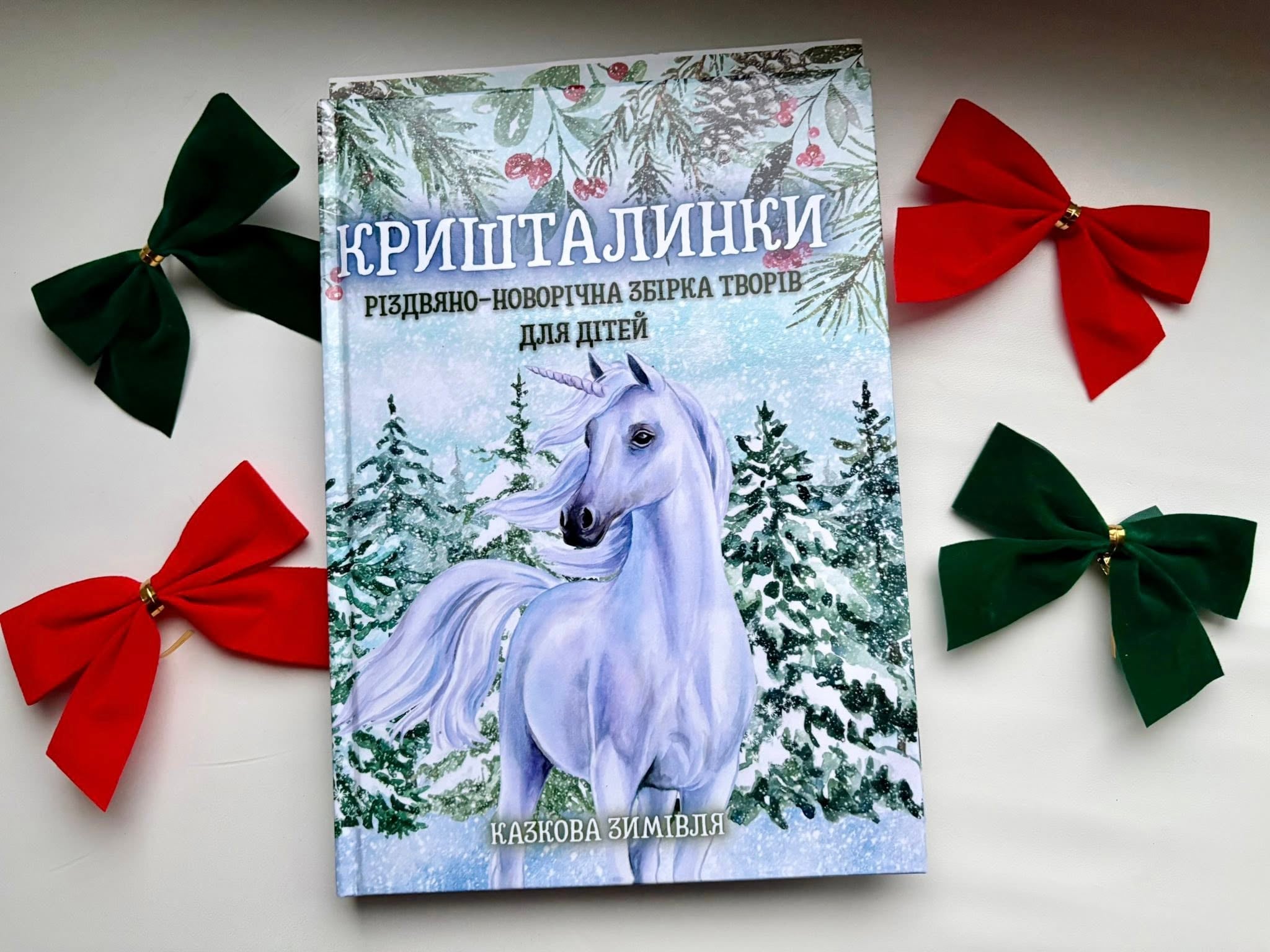 624253138 1337676778399426 5748027559156422570 n