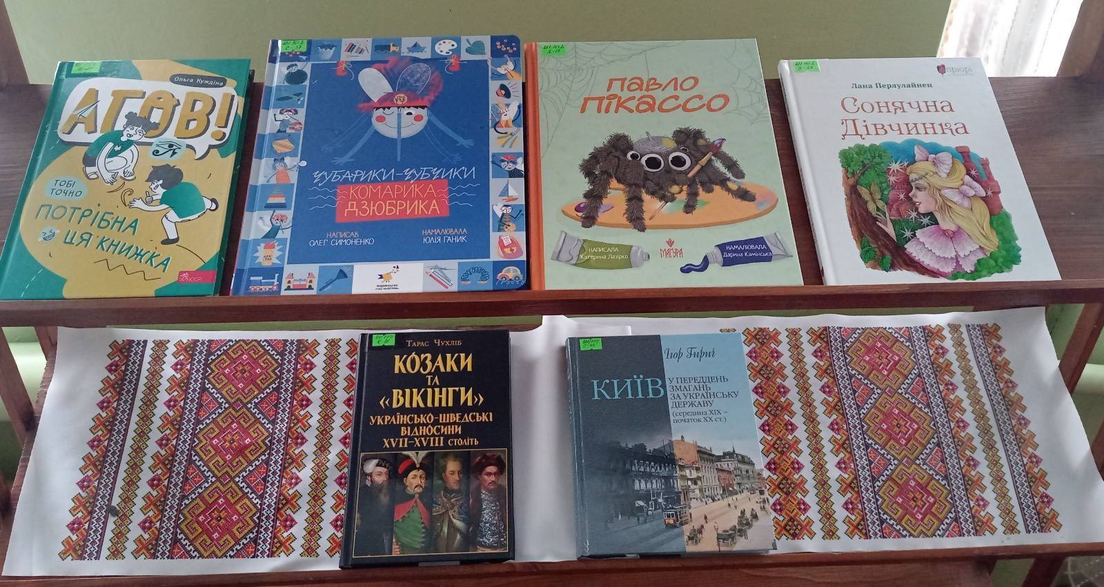 626710447 1341179194715851 1263012308000574705 n