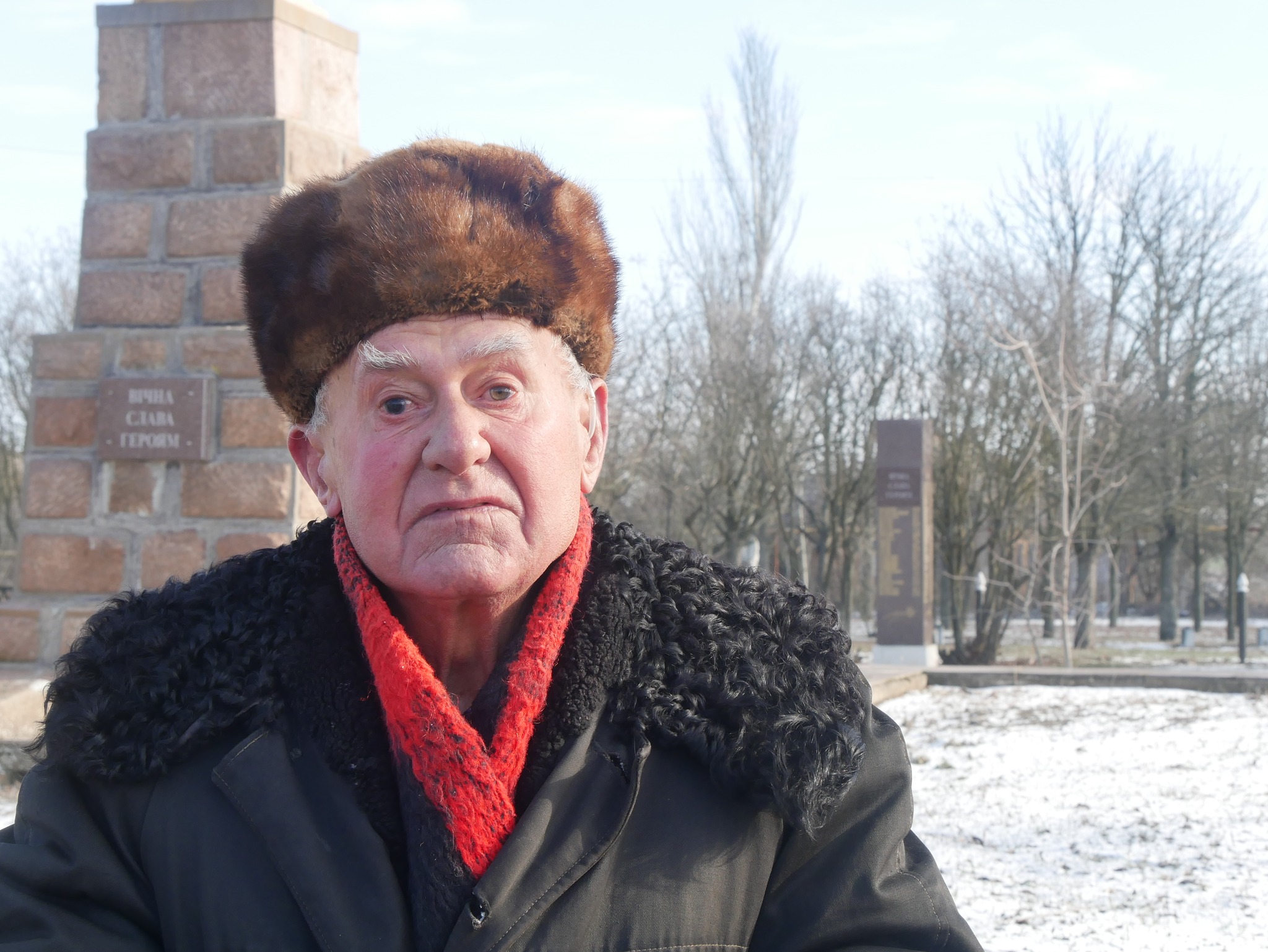 627481863 1342892577877846 2839836493333427808 n