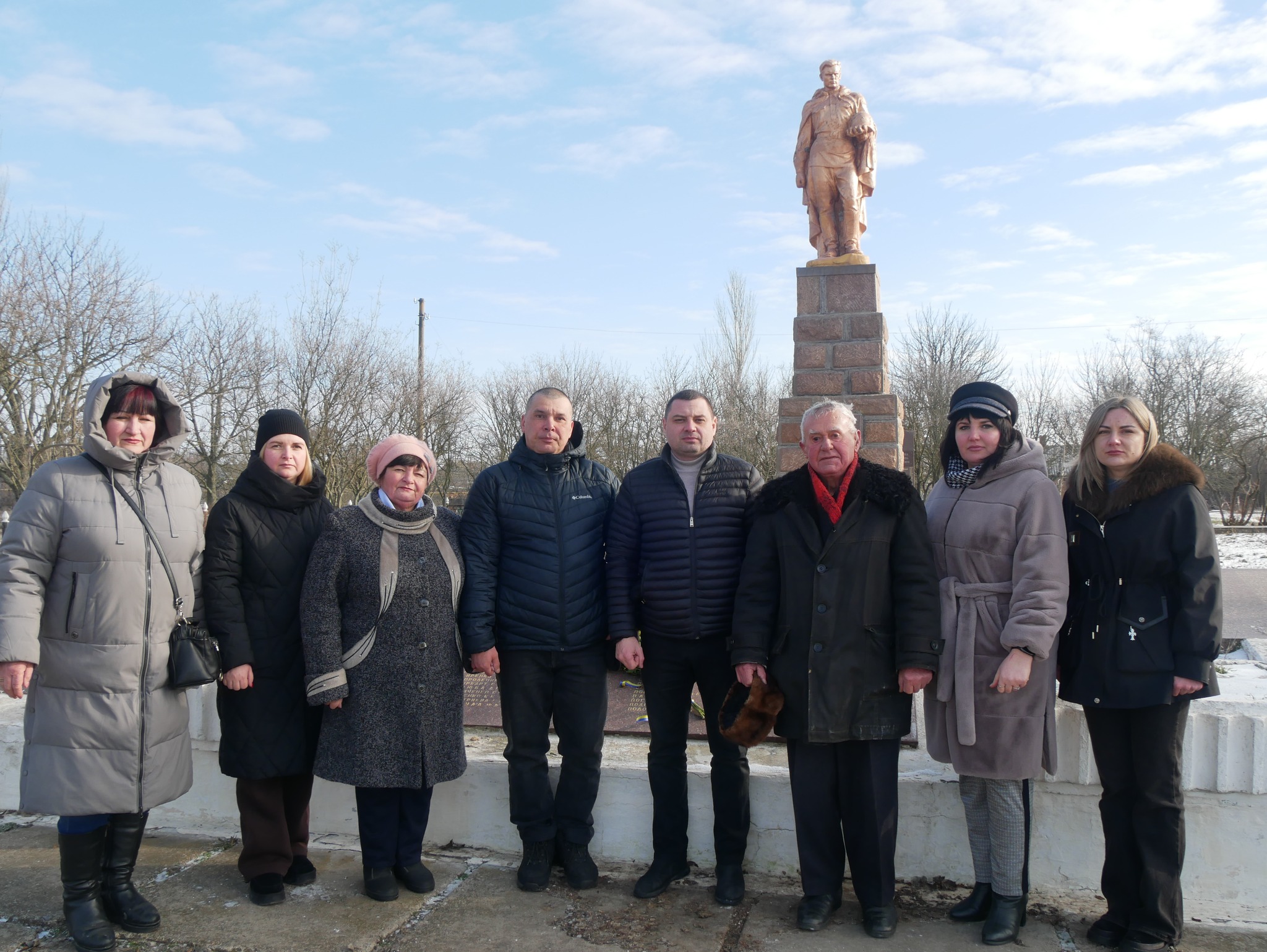 627675953 1342892687877835 6765370595464753217 n