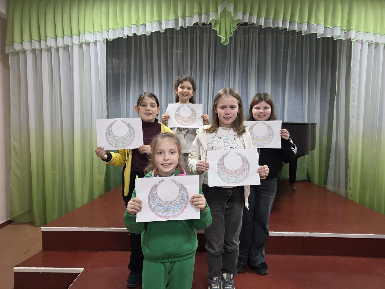 627685897 1342998224533948 7951201800113440982 n