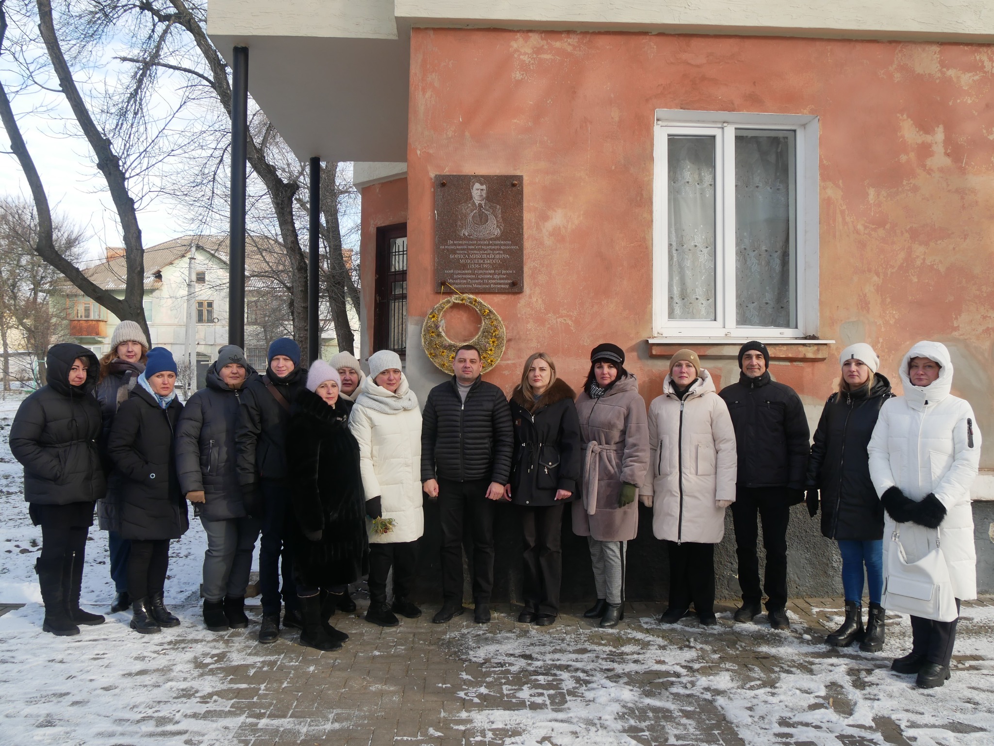 627686993 1342996577867446 5628575227791966007 n