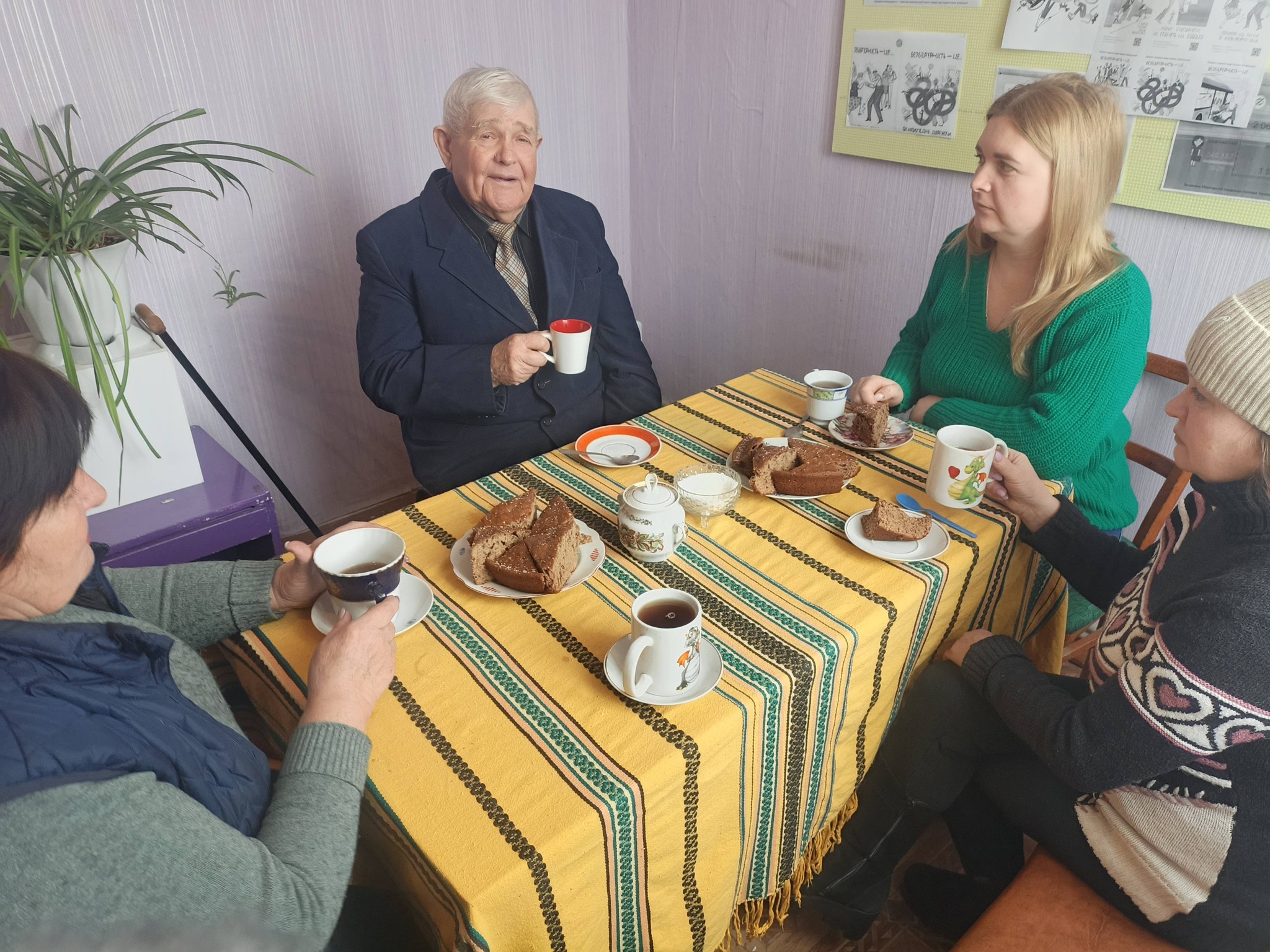 628002335 1342998304533940 212783483434589212 n