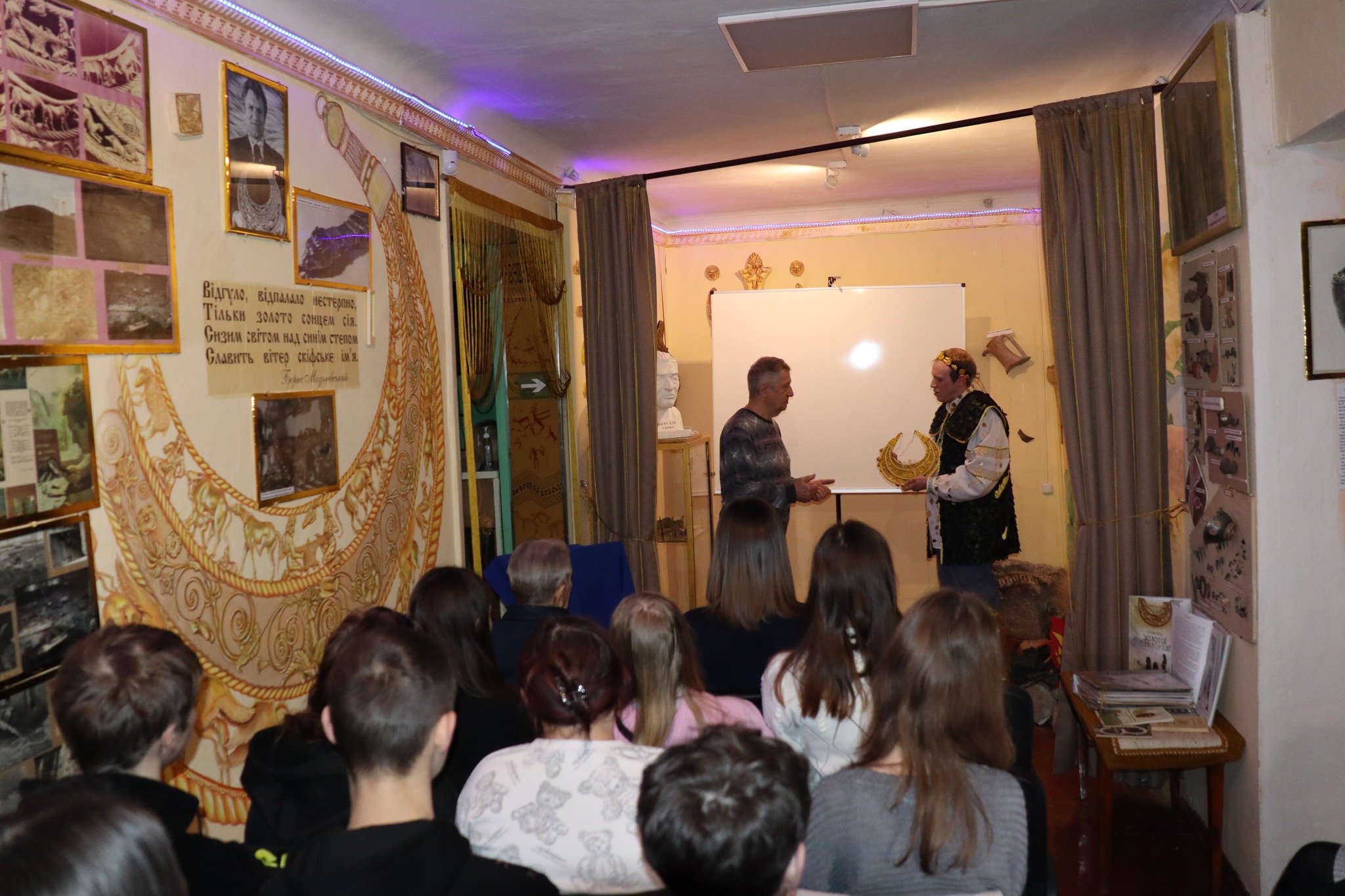 628430289 1342997654534005 3025868932092717496 n