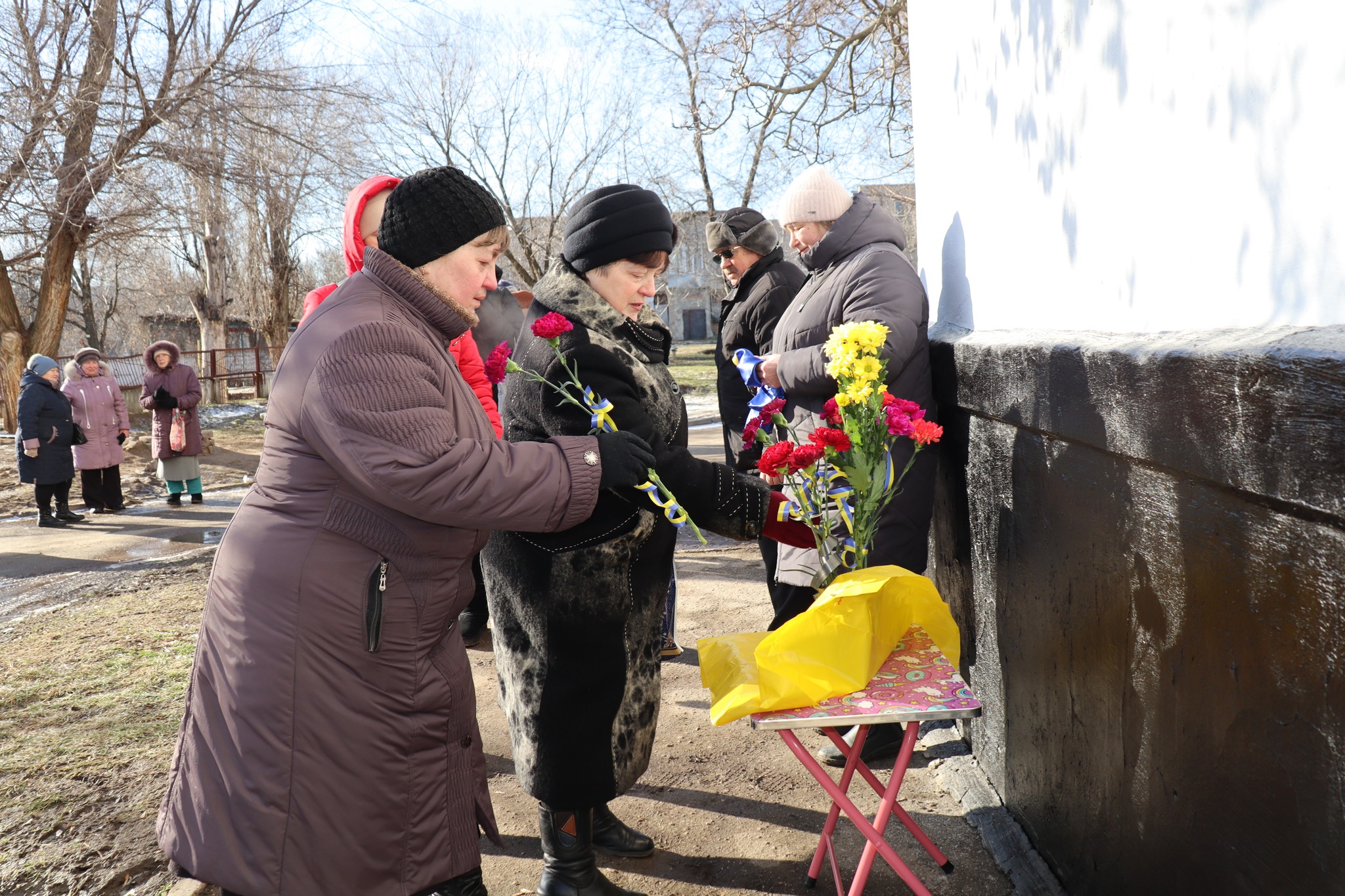 630182588 1347800487387055 761690833863489652 n