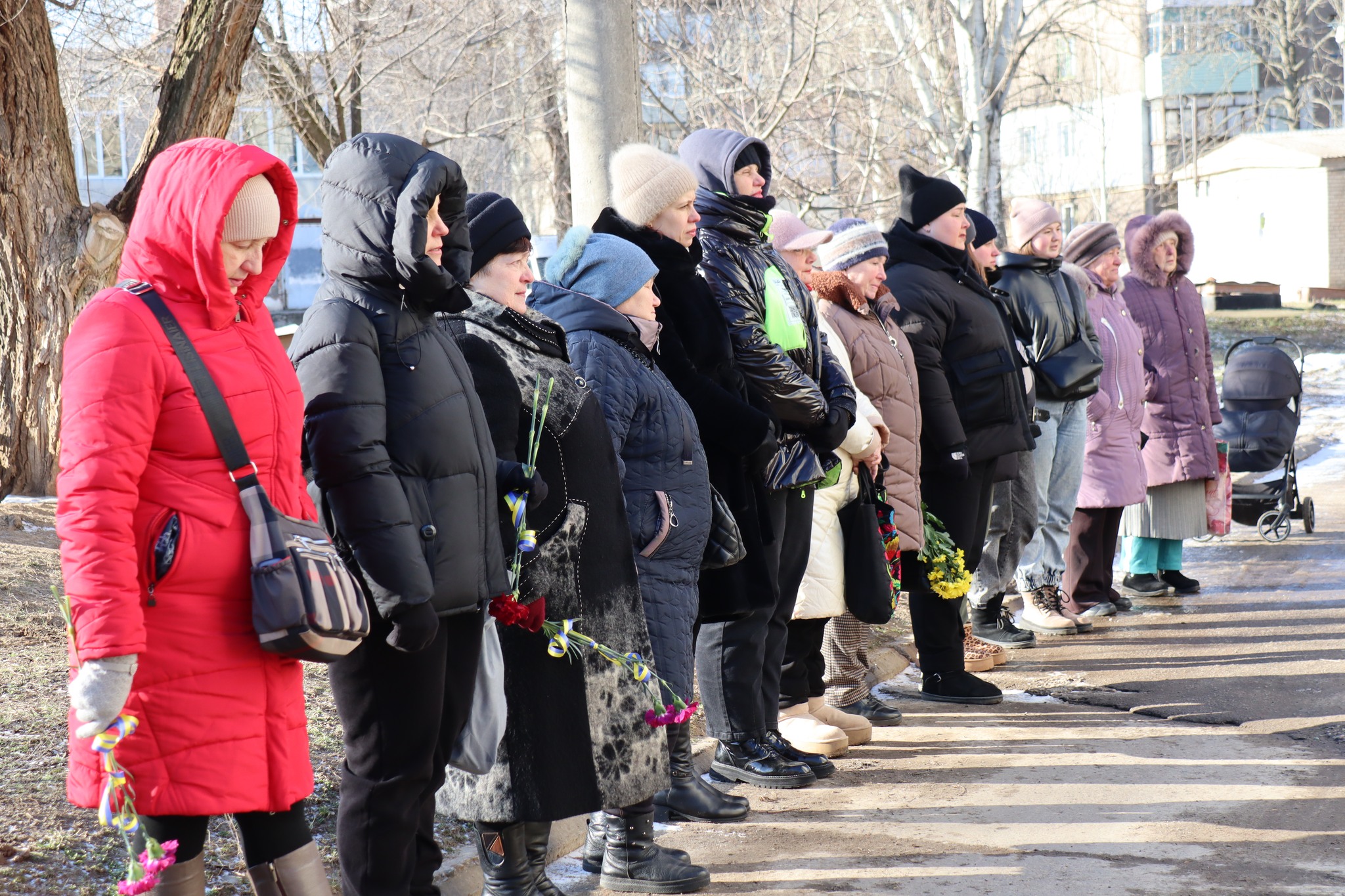 631102704 1347800490720388 6506615731801611401 n