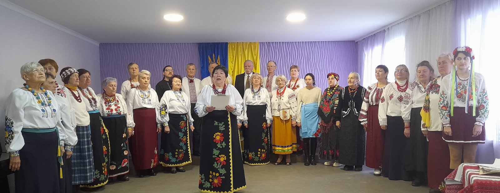 631811769 1349323760568061 5715922597268356584 n