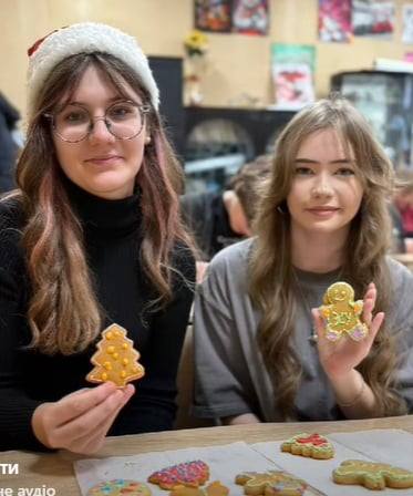 631811769 1349491450551292 4970604637518096803 n