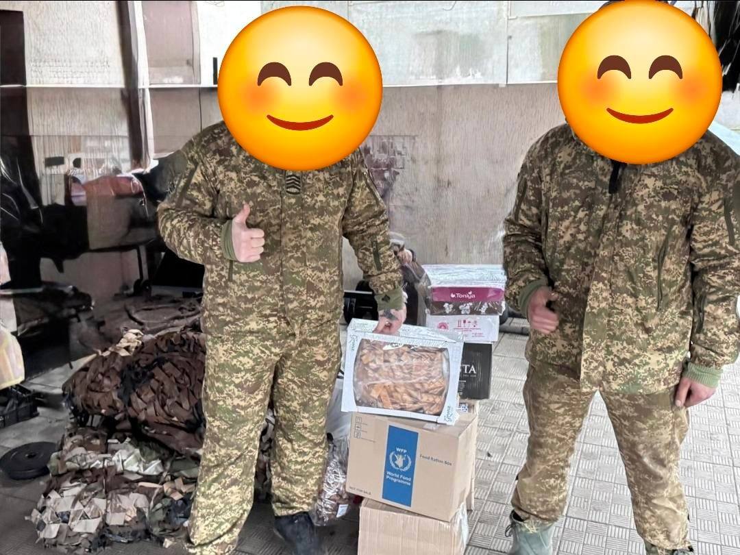 633130066 1349491413884629 6883088194839585236 n