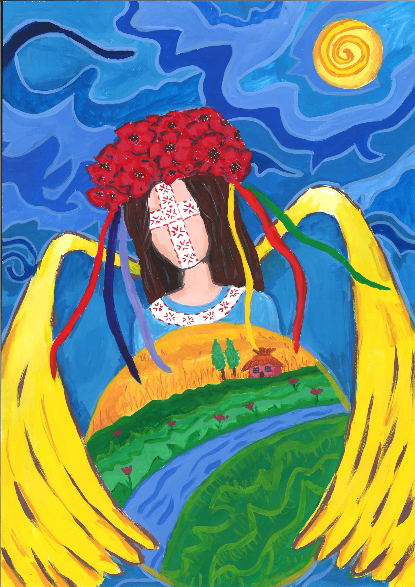 633611833 1350513857115718 5665722536175557993 n