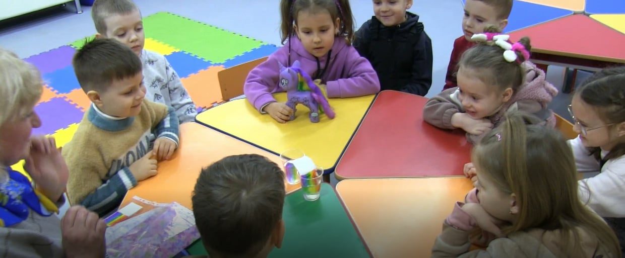 638052368 1354825050017932 1831751497342658469 n