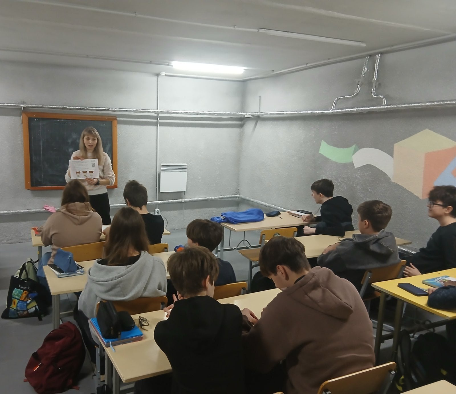 638159654 1356616566505447 6890636461677611868 n