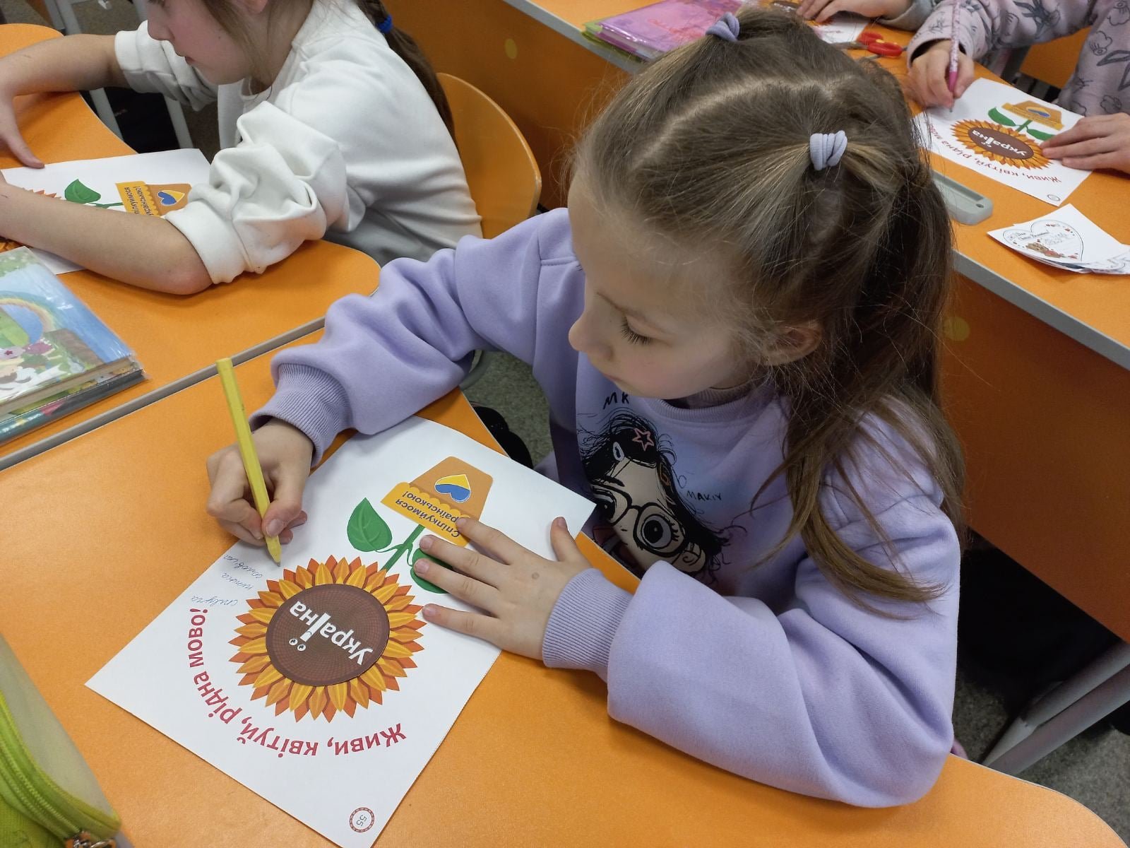 638251422 1357632839737153 5250063080462317354 n