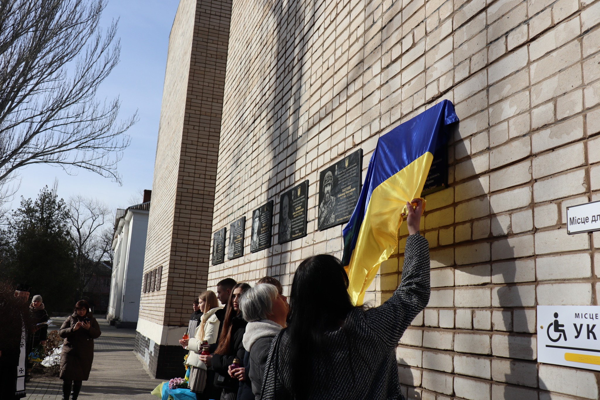 641113847 1360294332804337 6970152655134367429 n