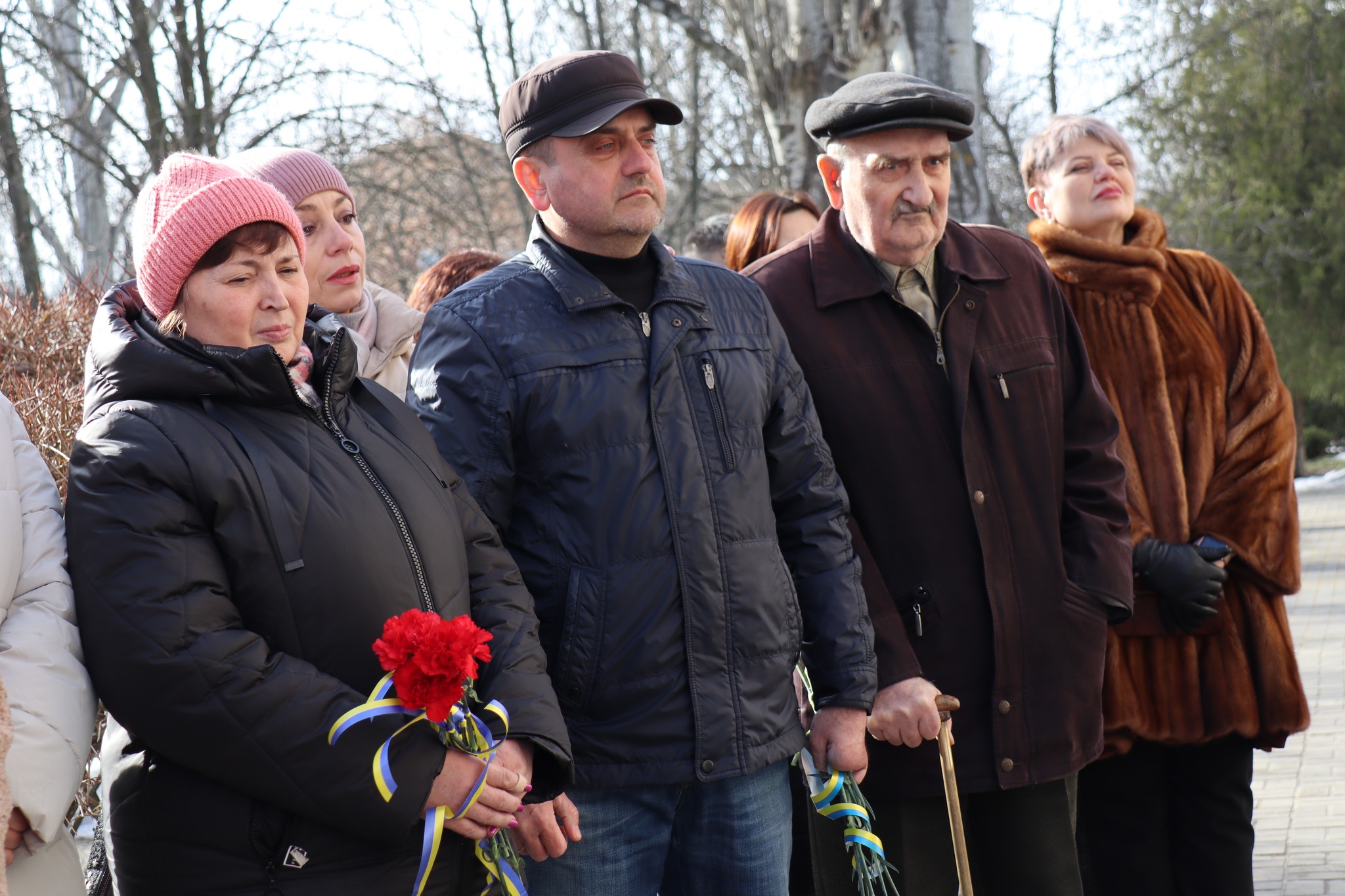 641242214 1360294262804344 6128753708499273756 n