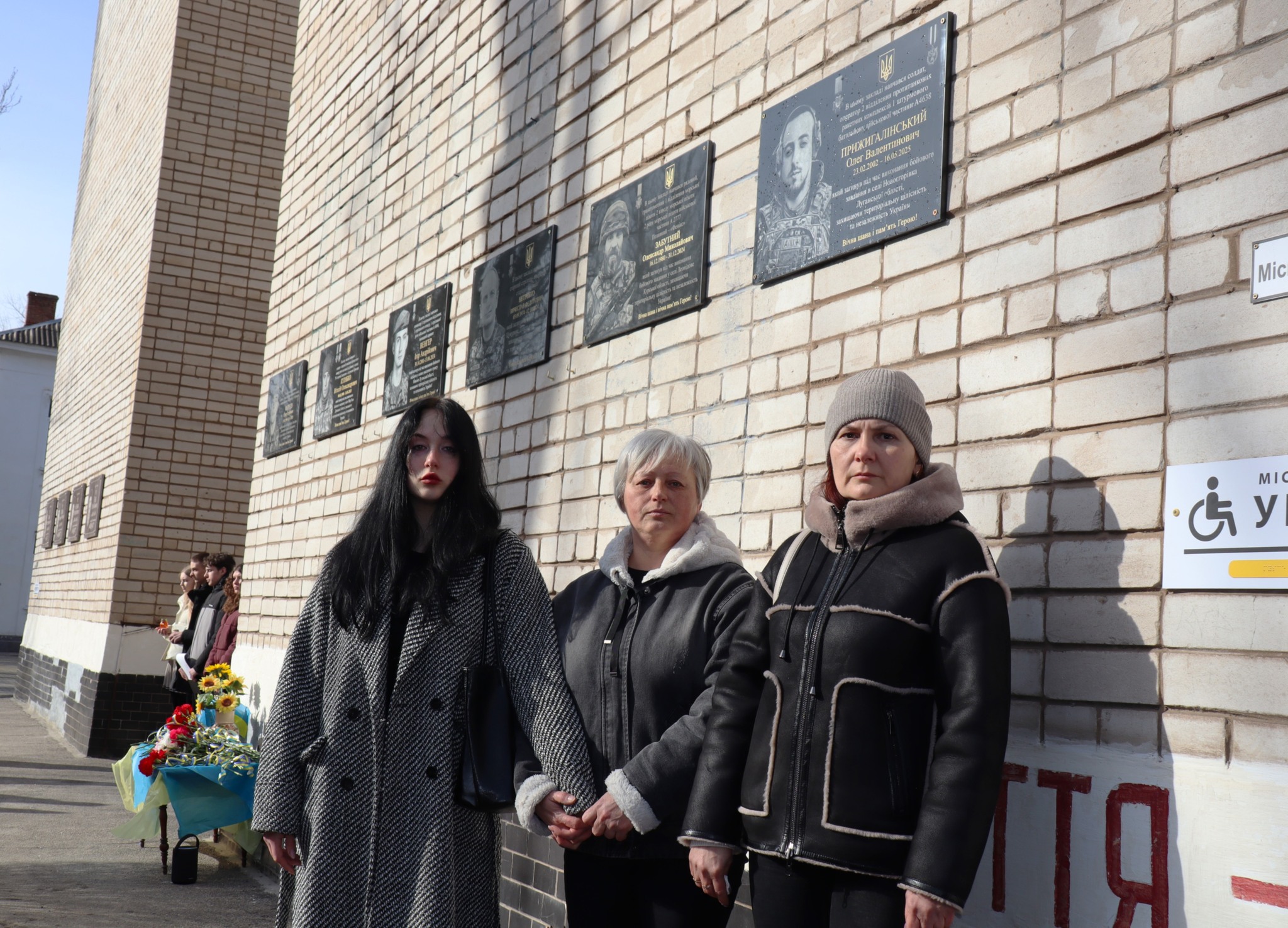 641249164 1360293786137725 6407877004415522722 n