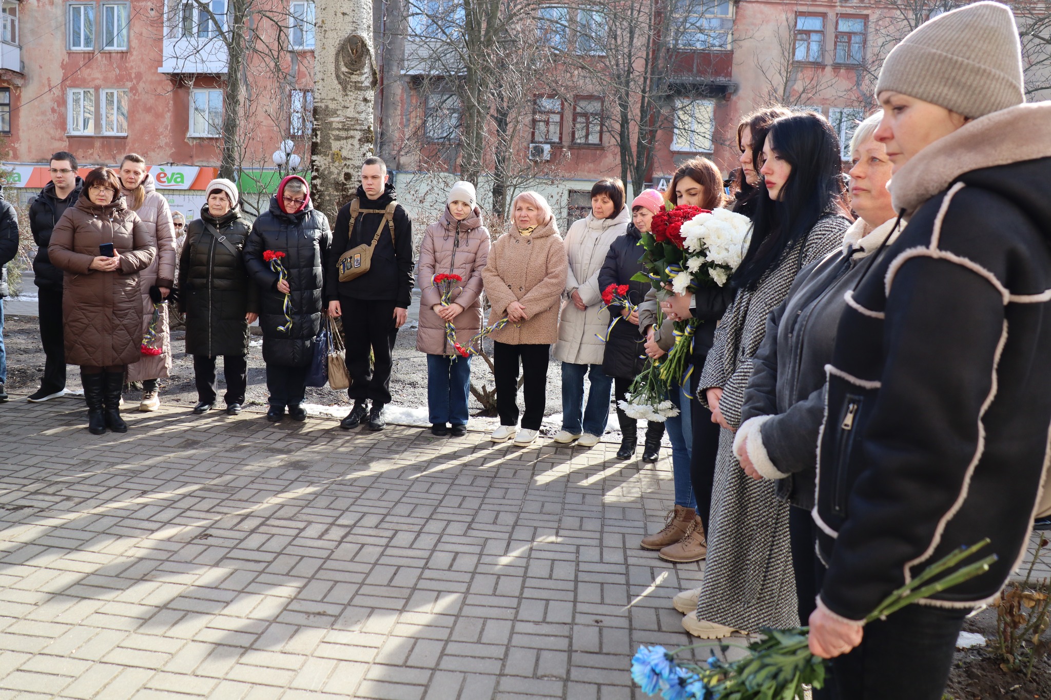 641353579 1360294276137676 8171640088340725892 n