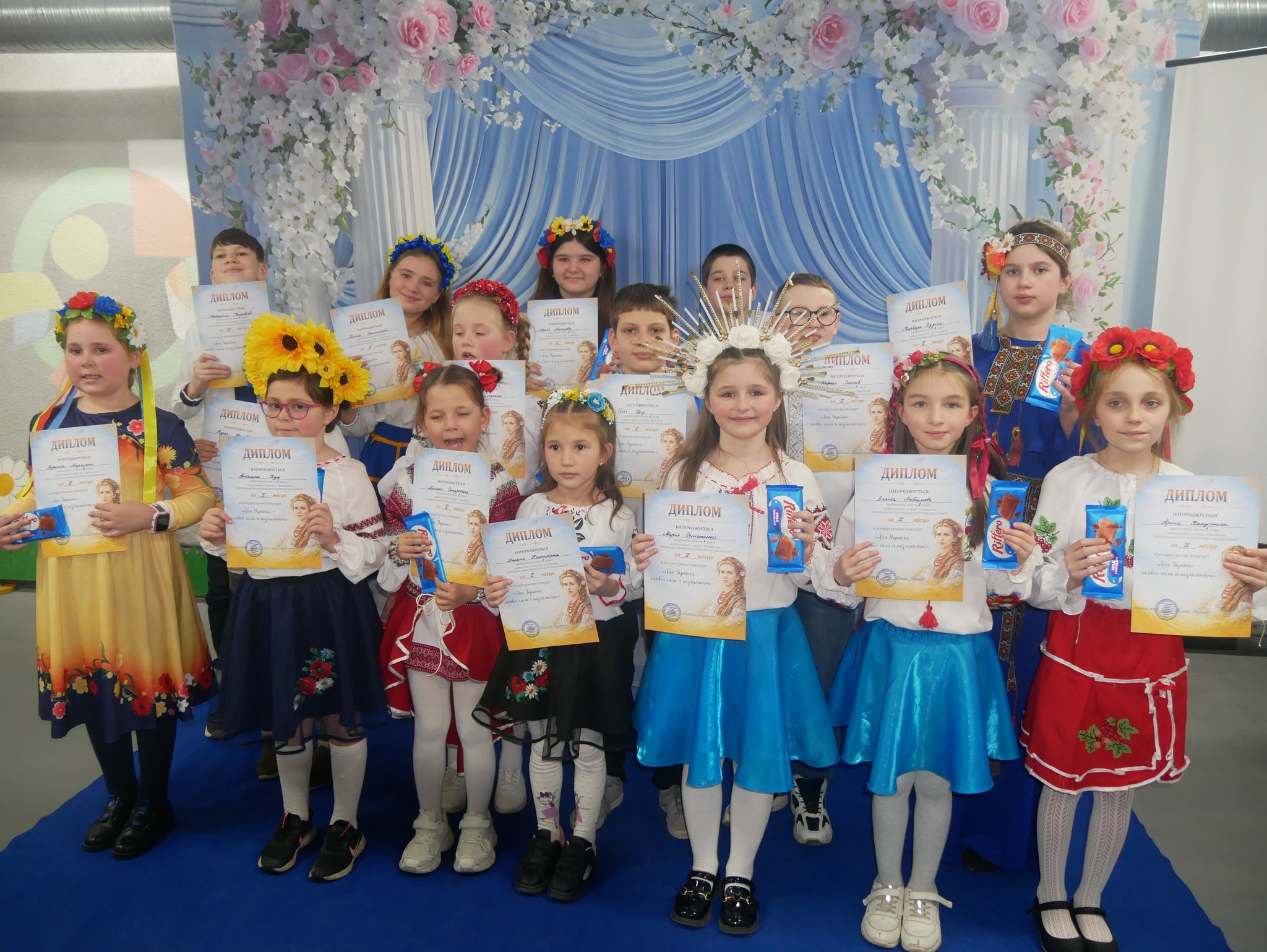 641554181 1361886915978412 432757736623185208 n