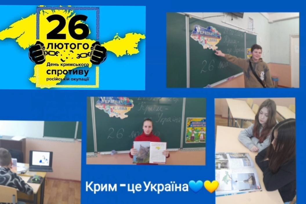 643303864 1362763609224076 3315138705573427647 n