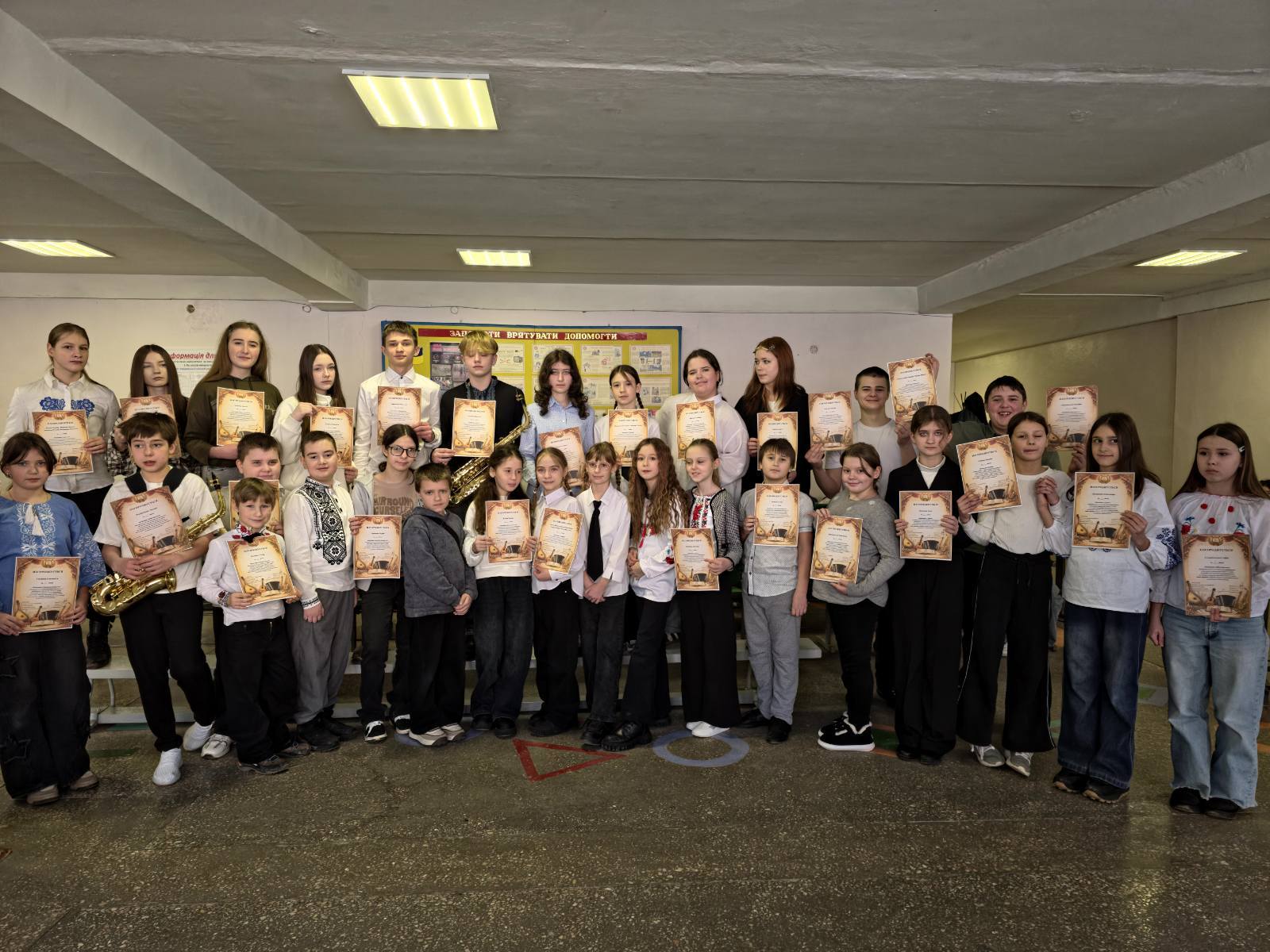 644349877 1363695612464209 1979288913664912370 n