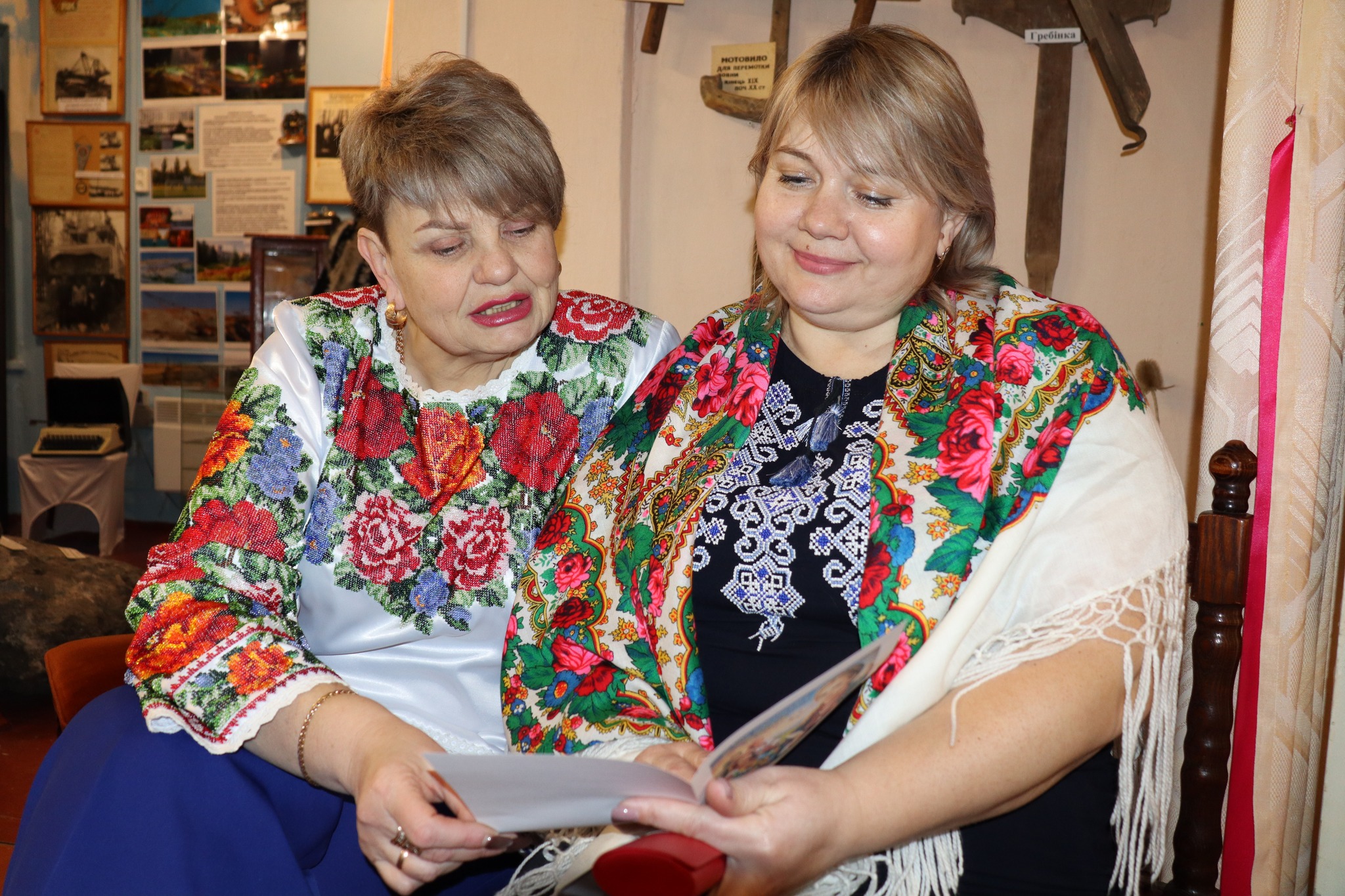 644351046 1362893865877717 647948040210341725 n