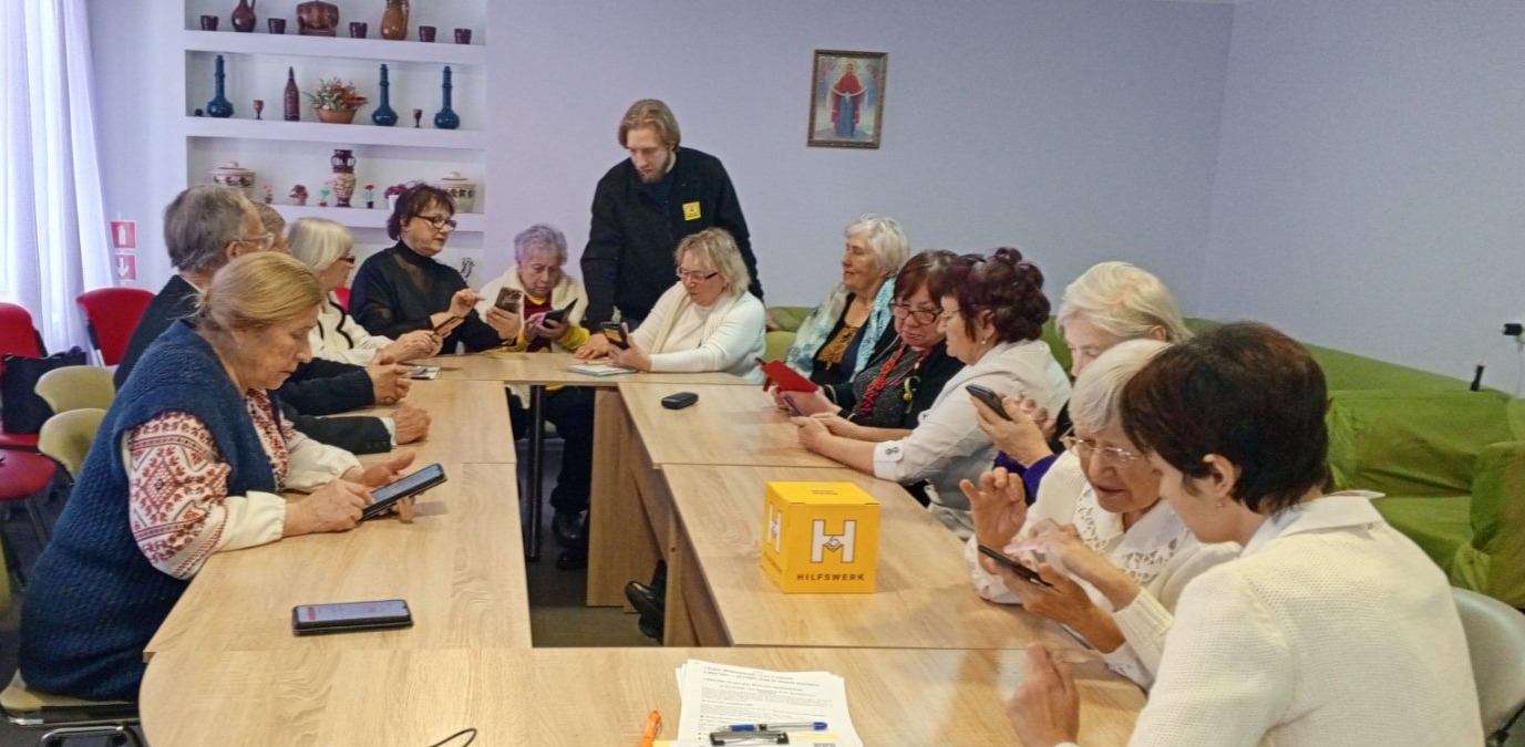 645988340 1367311558769281 7007590325746417390 n