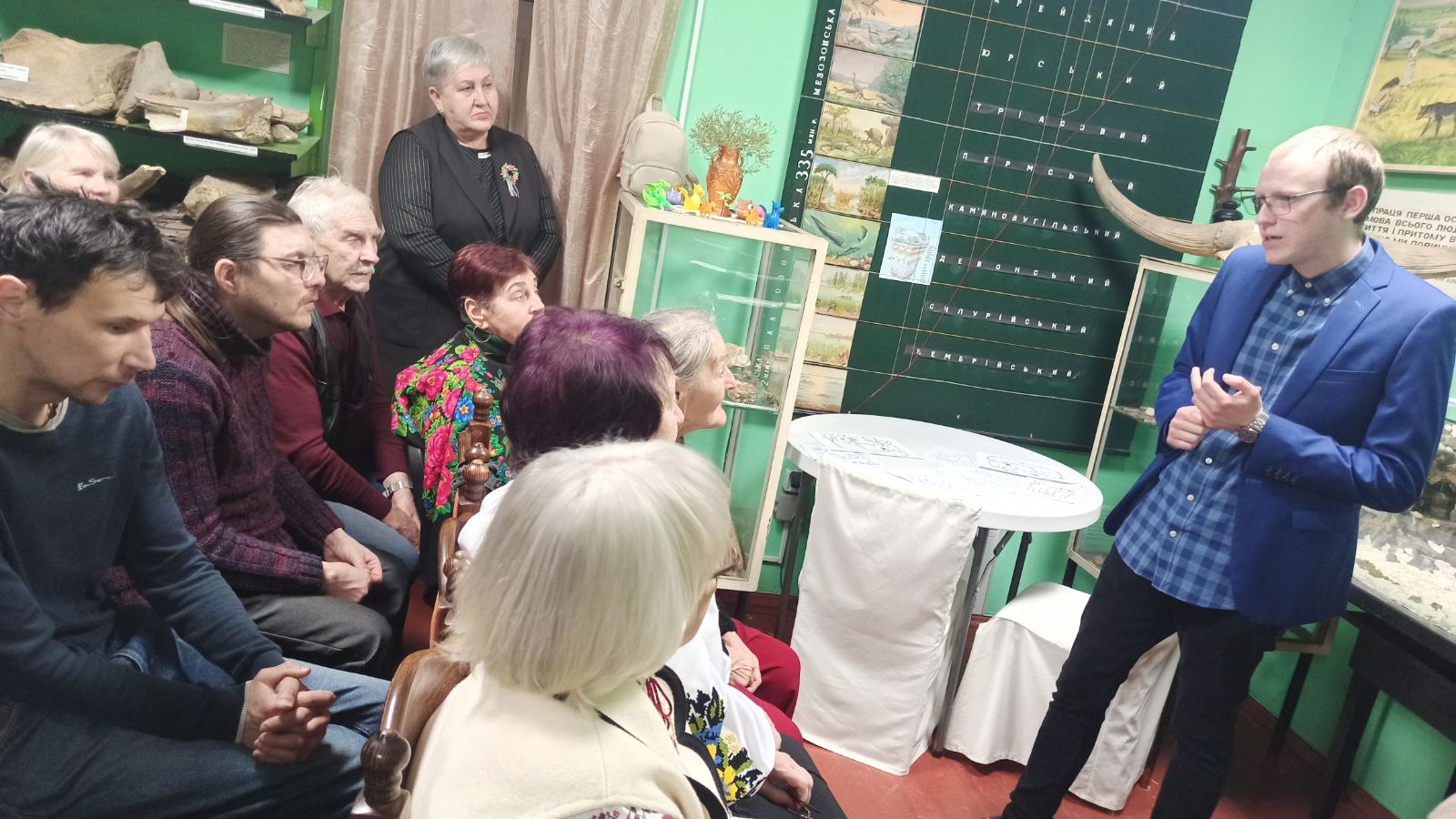 645997398 1367311778769259 1306686601830019145 n