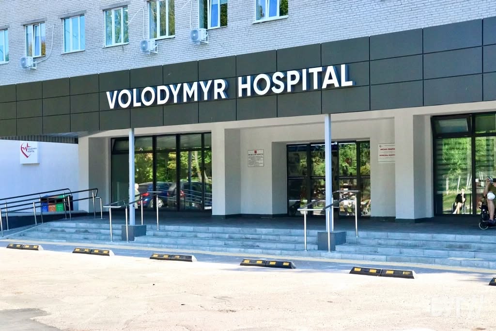 648129047 1368326842001086 8661810374604314318 n