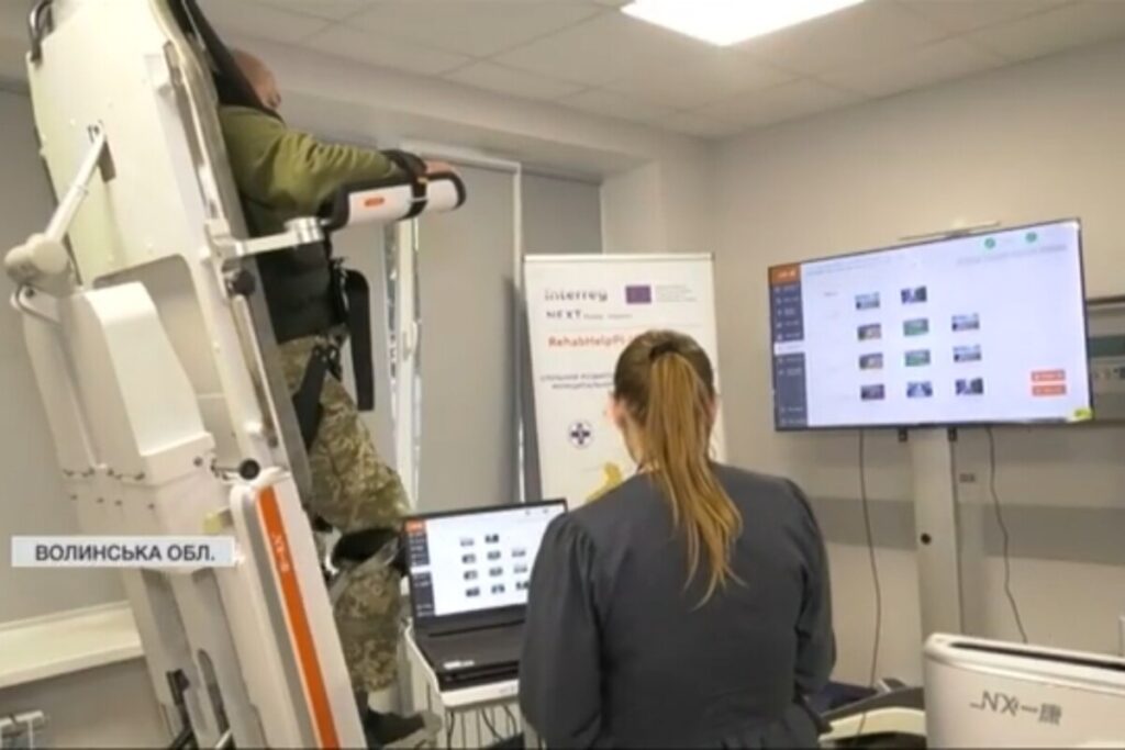 648184577 1368327442001026 1063024031322919606 n