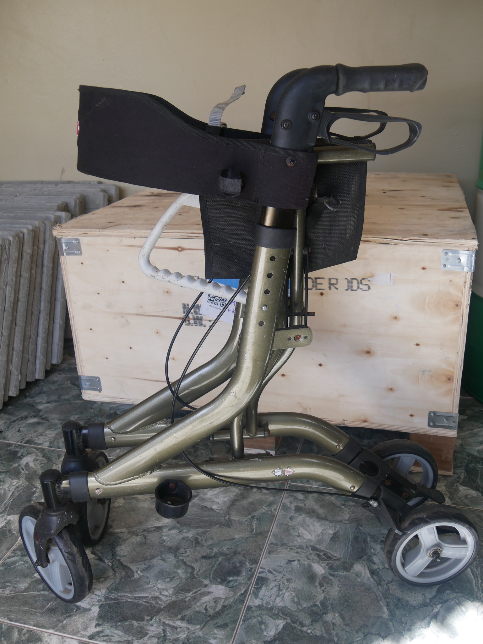 649587418 1372221491611621 2082849698260965091 n