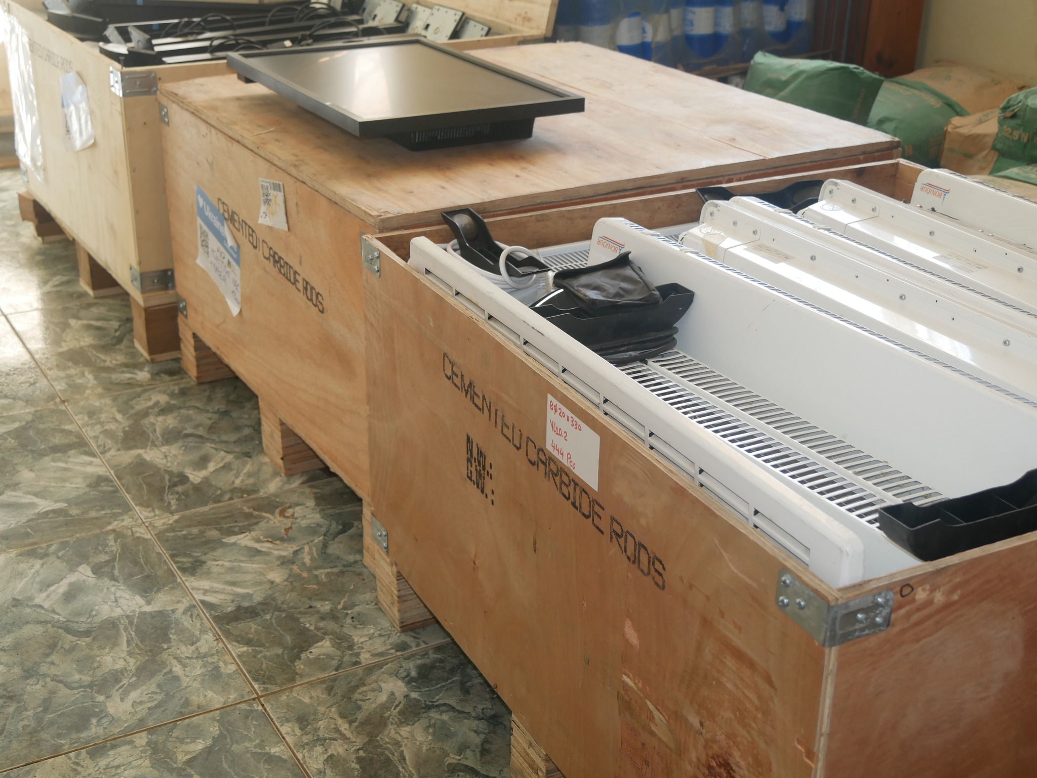 649697058 1372221431611627 9213178348914729945 n