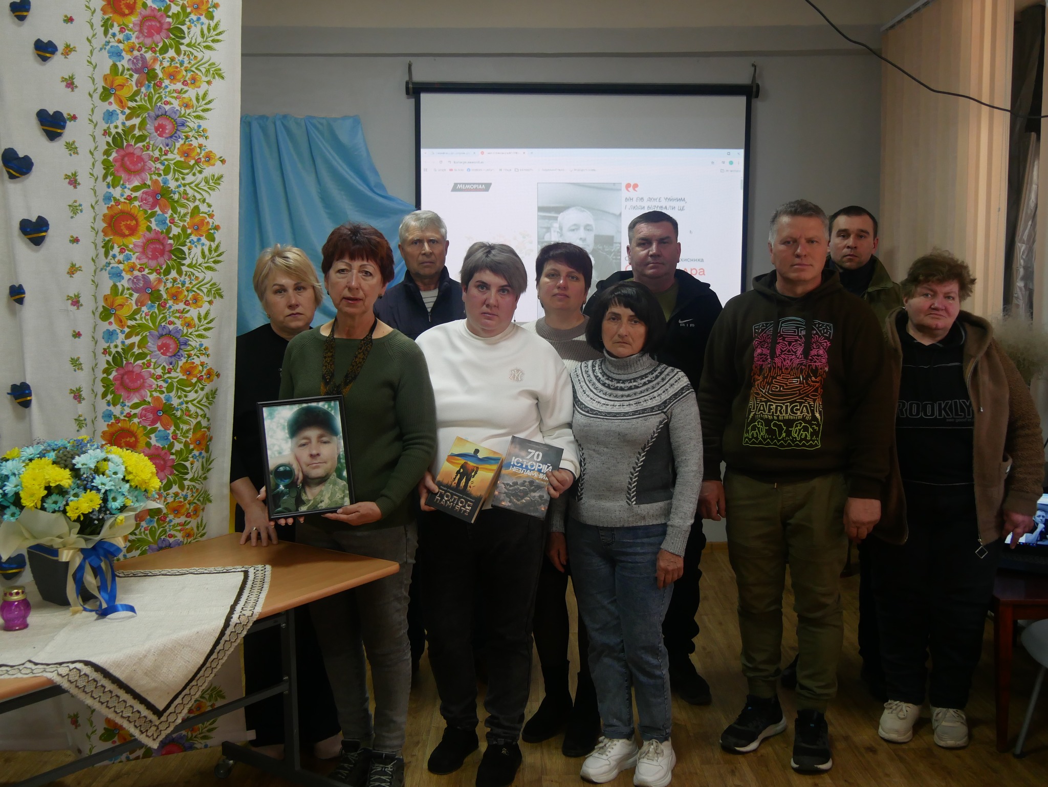 650889085 1373880518112385 2686216018343815758 n