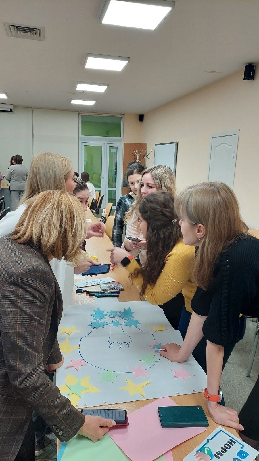 650920971 1374503464716757 1241865798566003453 n