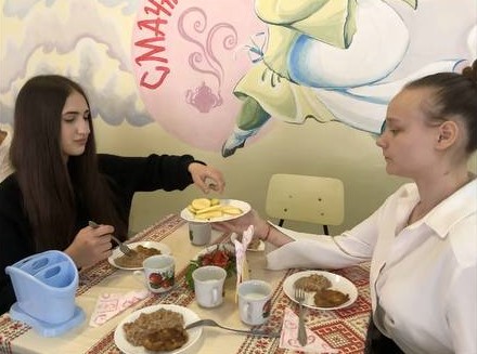 651215989 1374468728053564 361095743703146511 n