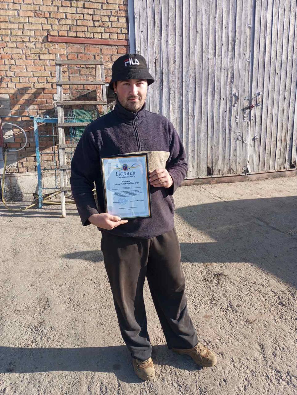 651226138 1375358921297878 1174381209436660301 n