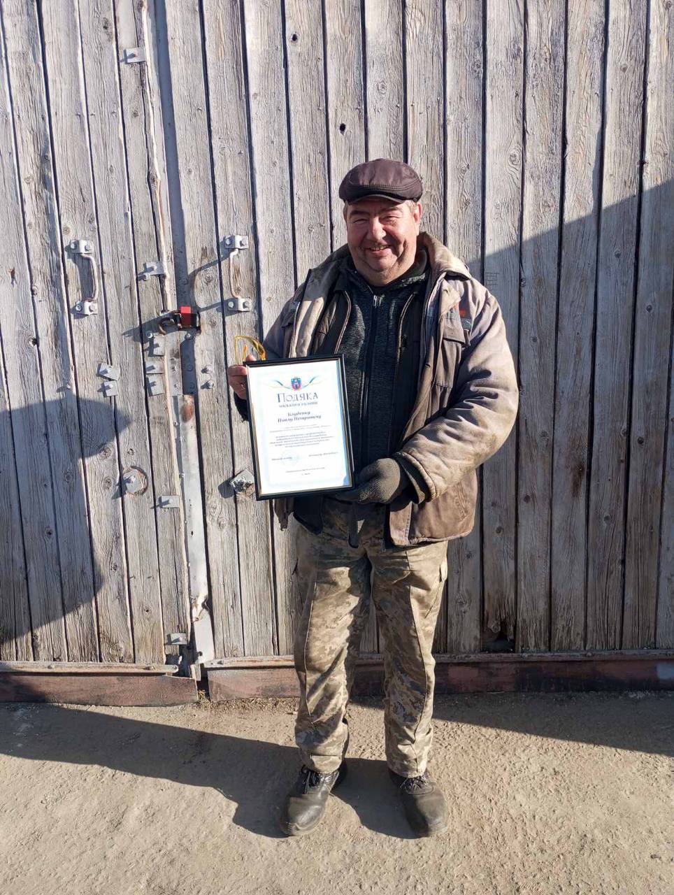 651275093 1375358887964548 6887308556753465684 n