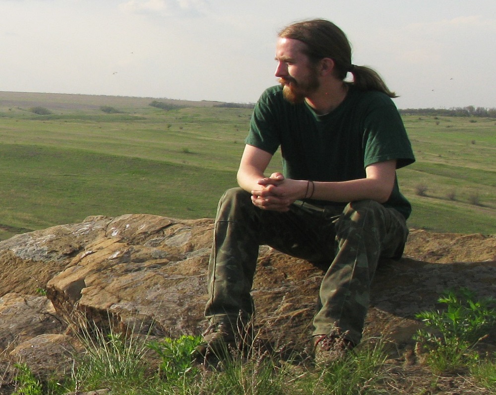  Олексіи еколог commons wikimedia org 16 9