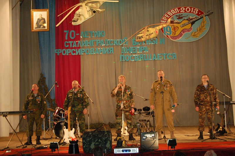 dsc 0589