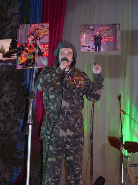 pereval2011 17