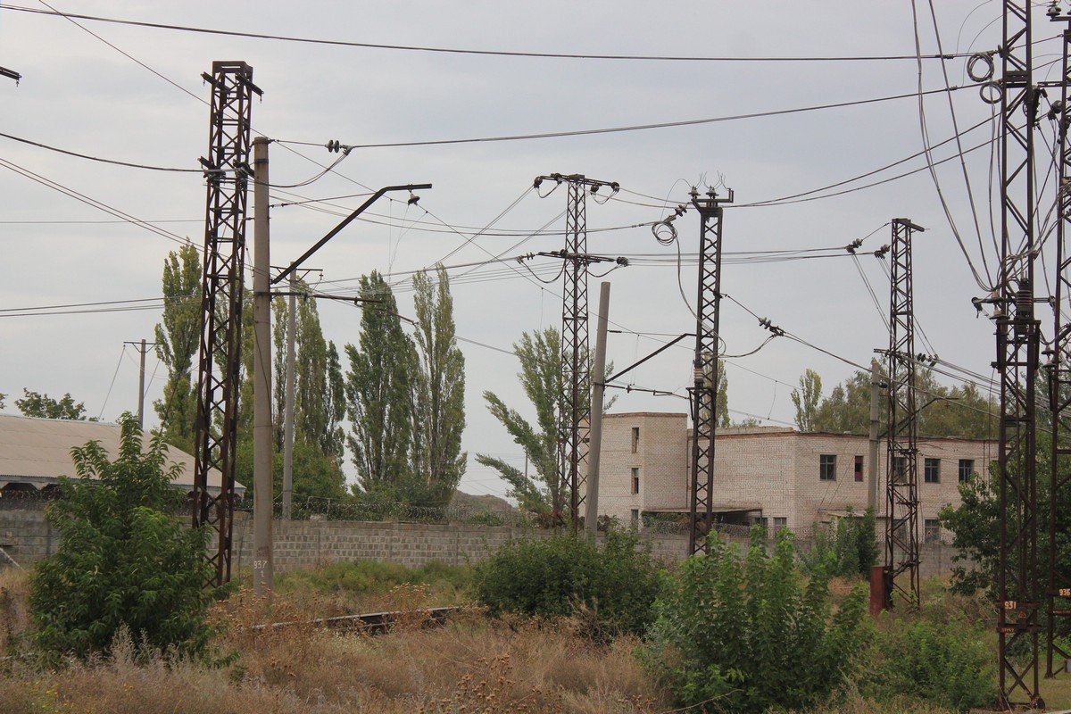 koloniya49