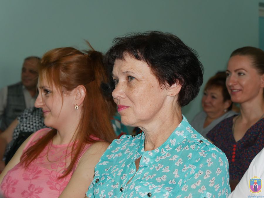 P1480658