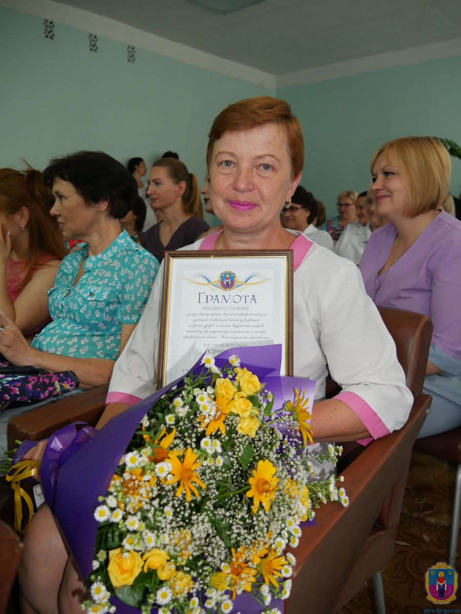 P1480701