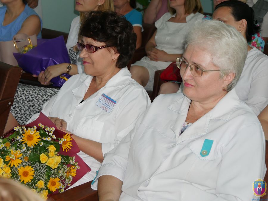P1480703