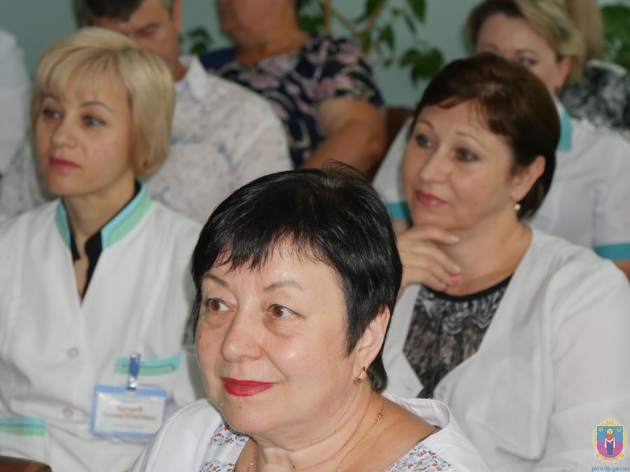 P1480734