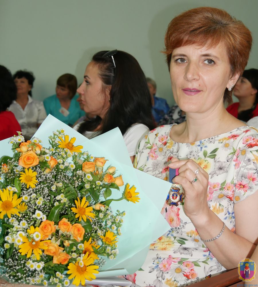 P1480770