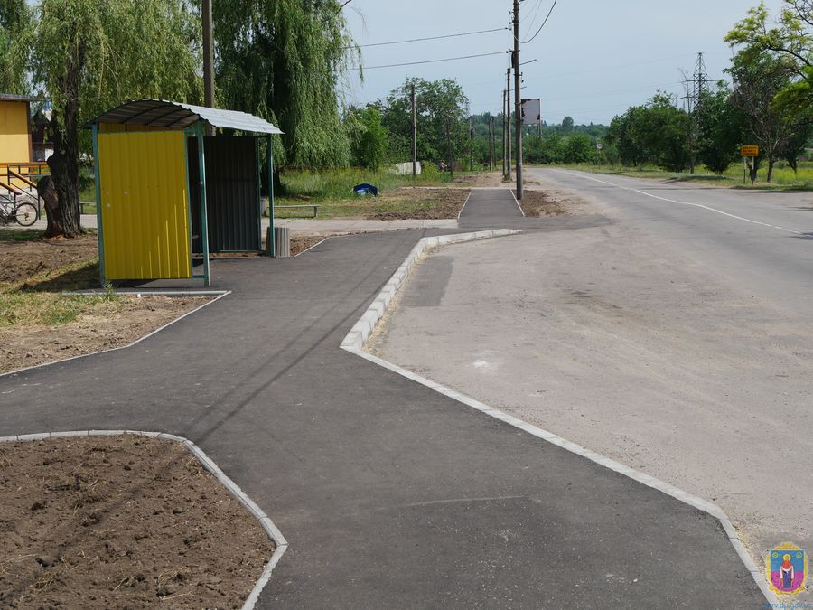 P1460656